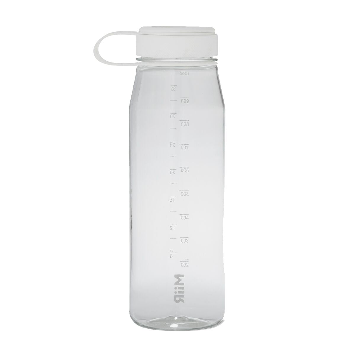 everywhere-bottle-r8 WebPDP-33oz_Everywhere_Bottle_Clear_Studio__EWB1PN32222_270_SC_5.jpg