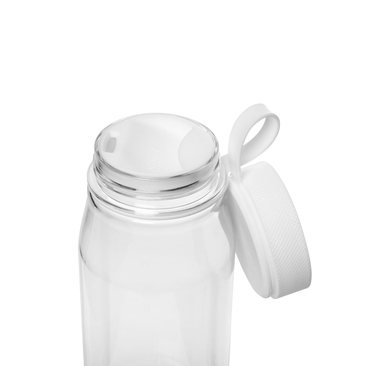 everywhere-bottle-r8 WebPDP-33oz_Everywhere_Bottle_Clear__EWB1PN32222_X2Studio_TetherTwist.jpg