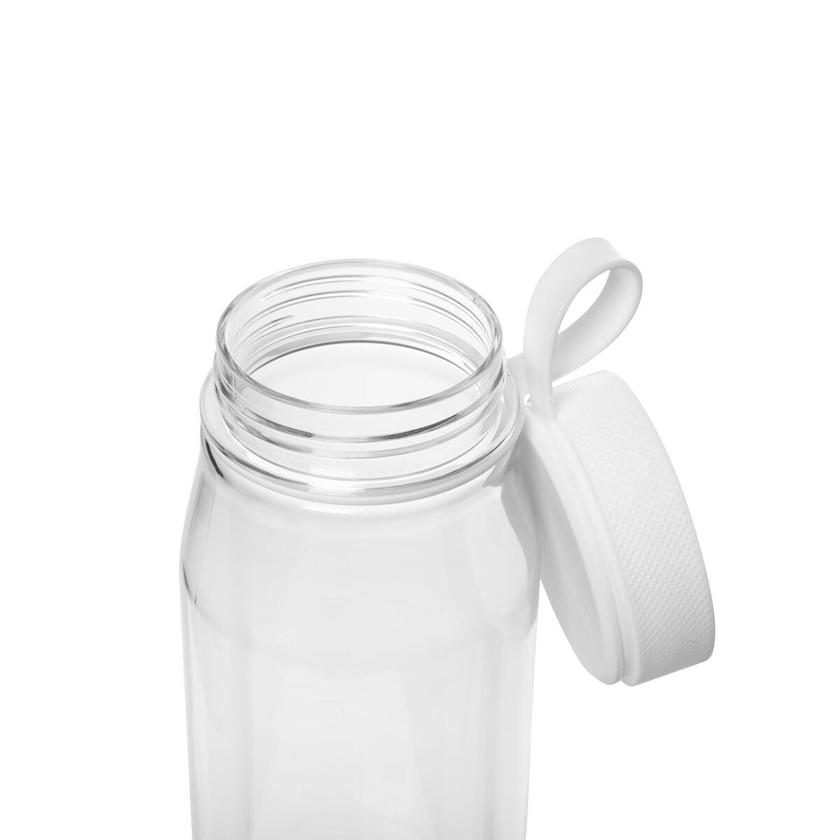 everywhere-bottle-r8 WebPDP-33oz_Everywhere_Bottle_Clear__EWB1PN32222_X2Studio_TetherTwist2.jpg