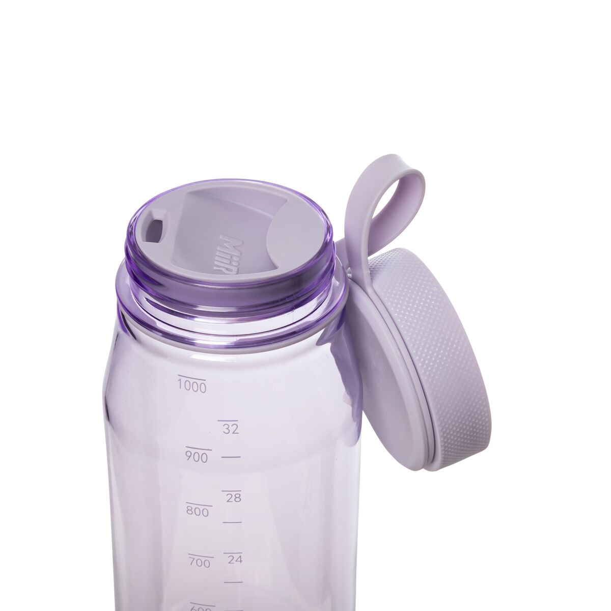 everywhere-bottle-r8 WebPDP-33oz_Everywhere_Bottle_HazePurple__EWB1PN32221_X2Studio_TetherTwist.jpg