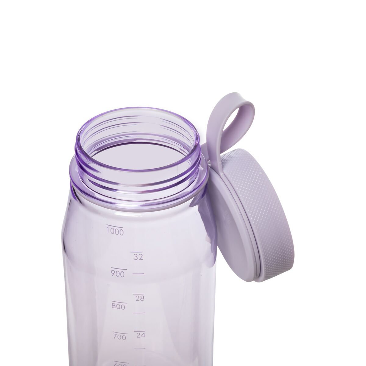 everywhere-bottle-r8 WebPDP-33oz_Everywhere_Bottle_HazePurple__EWB1PN32221_X2Studio_TetherTwist2.jpg