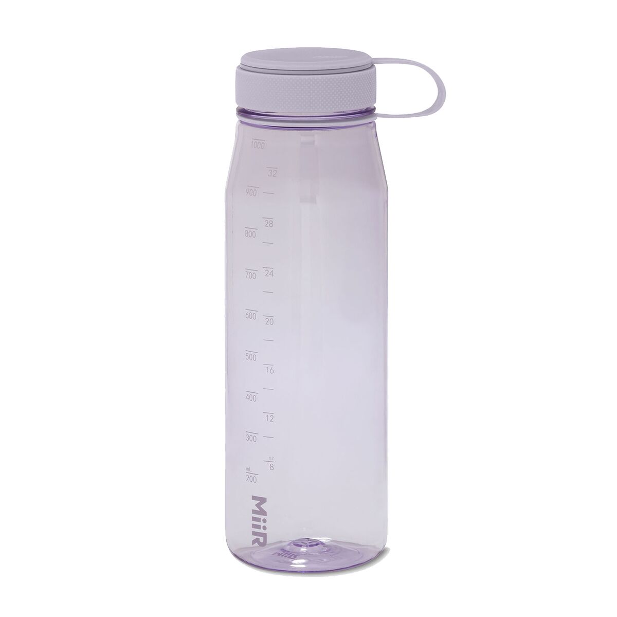 everywhere-bottle-r8 WebPDP-33oz_Everywhere_Bottle_Haze_Purple_Studio__EWB1PN32221_Front_SC_5.jpg
