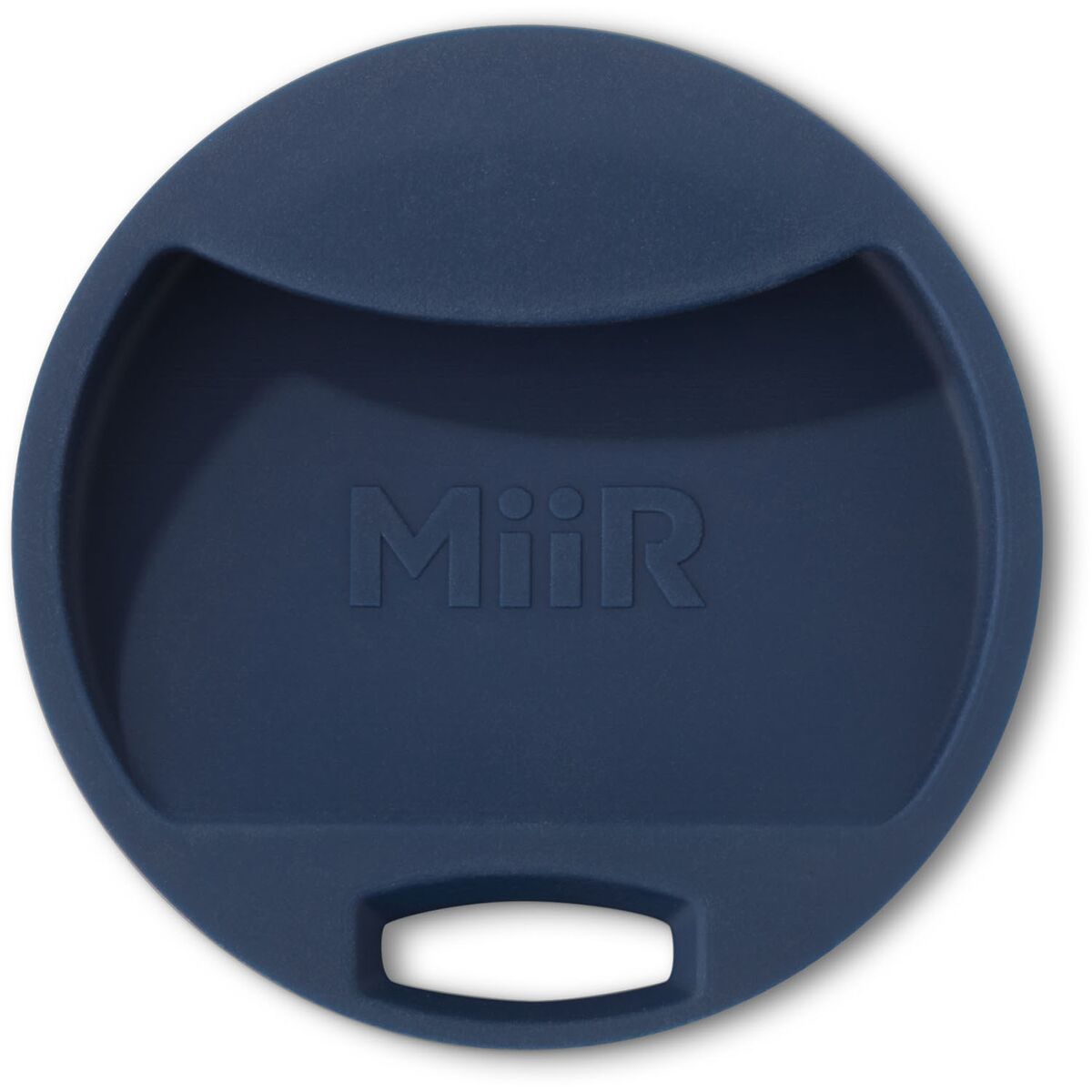 everywhere-bottle-r8 WebPDP-33oz_Everywhere_Bottle_Tidal_Blue_Studio__EWB1PN20215__EWB1PN32215_Insert.jpg