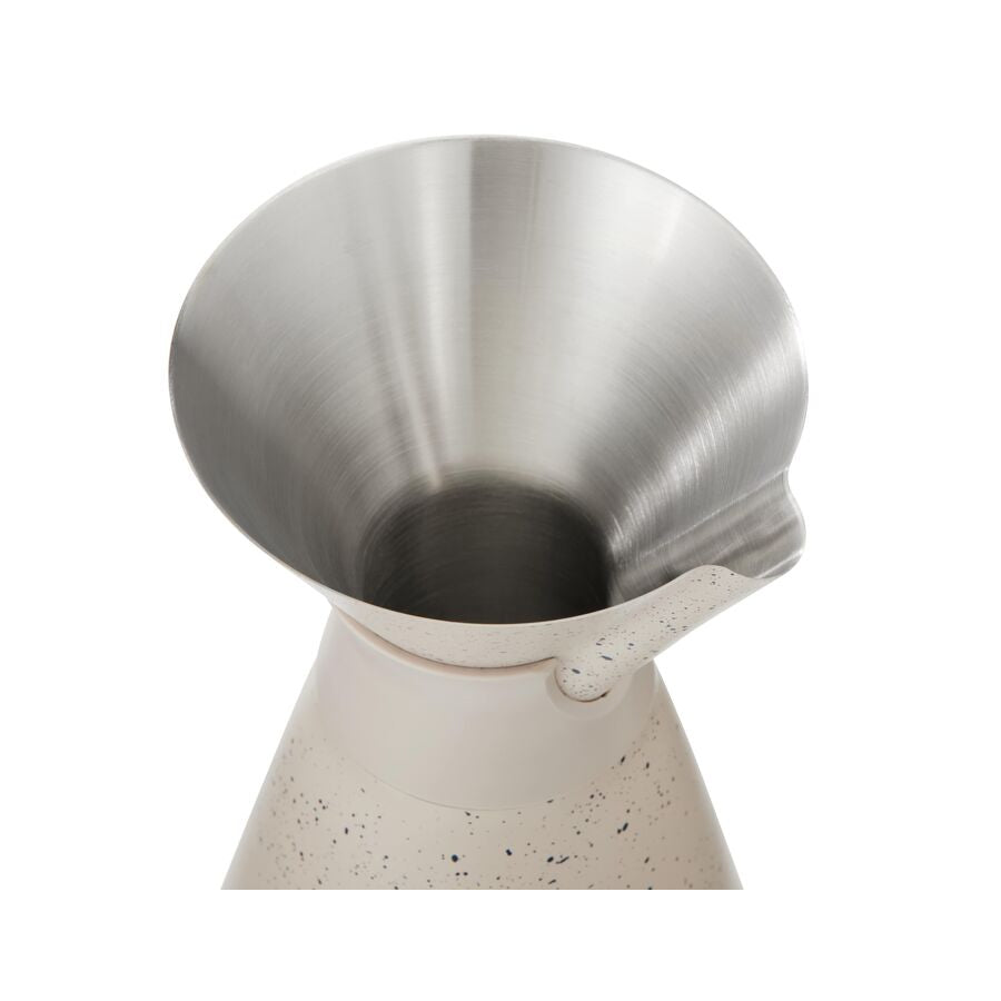 new-standard-carafe-x7 WebPDP-33oz_New_Standard_Carafe_Desert_Tan_Speckle_Studio__CAR1SVOS224_45_Lid_Off.jpg