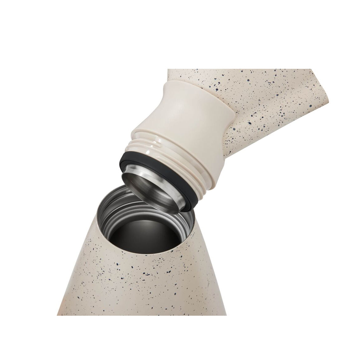 new-standard-carafe-x7 WebPDP-33oz_New_Standard_Carafe_Desert_Tan_Speckle_Studio__CAR1SVOS224_45_Top_Staged.jpg