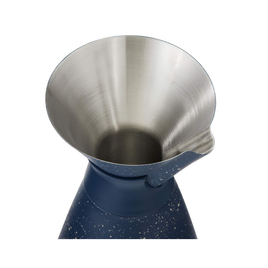 new-standard-carafe-x7 WebPDP-33oz_New_Standard_Carafe_Tidal_Blue_Speckle_Studio__CAR1SVOS225_45_Lid_Off.png