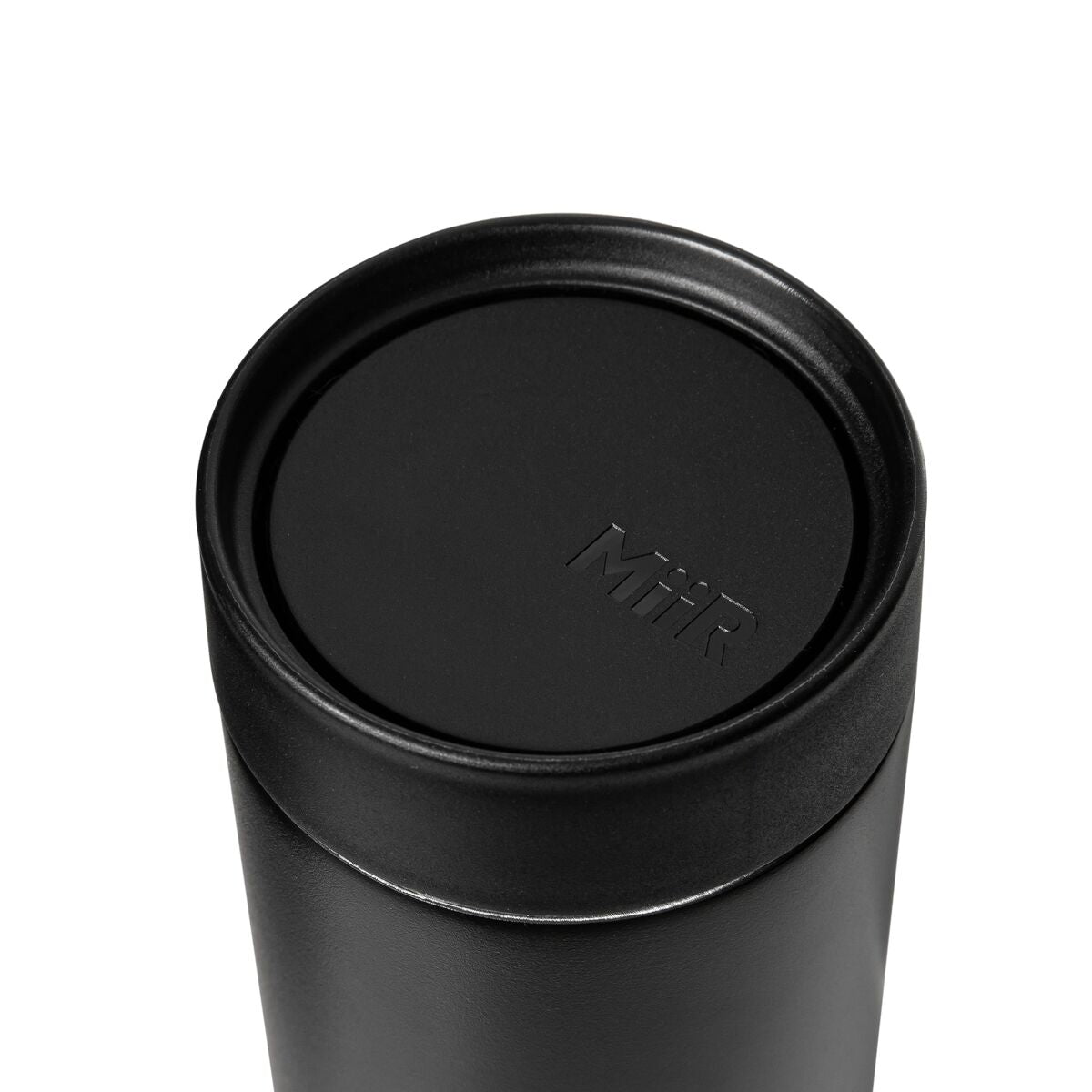 360-lid-y4 WebPDP-360_Lid_Black_X2Studio__3602PNWM002_Closeup_Closed.jpg