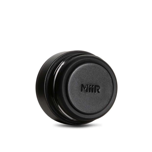 360-lid-y4 WebPDP-360_Lid_Black__3602PNWM002_X2Studio_Back.jpg