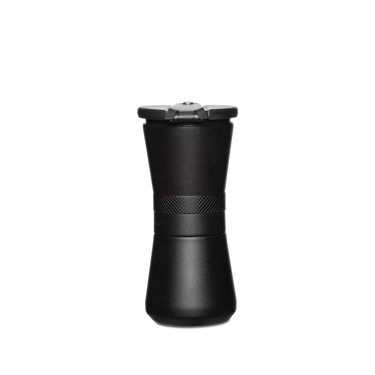 coffee-hand-grinder-o3 WebPDP-50g_NS_Hand_Grinder_Black_Studio_0713__HGR1SNOS002_180.jpg