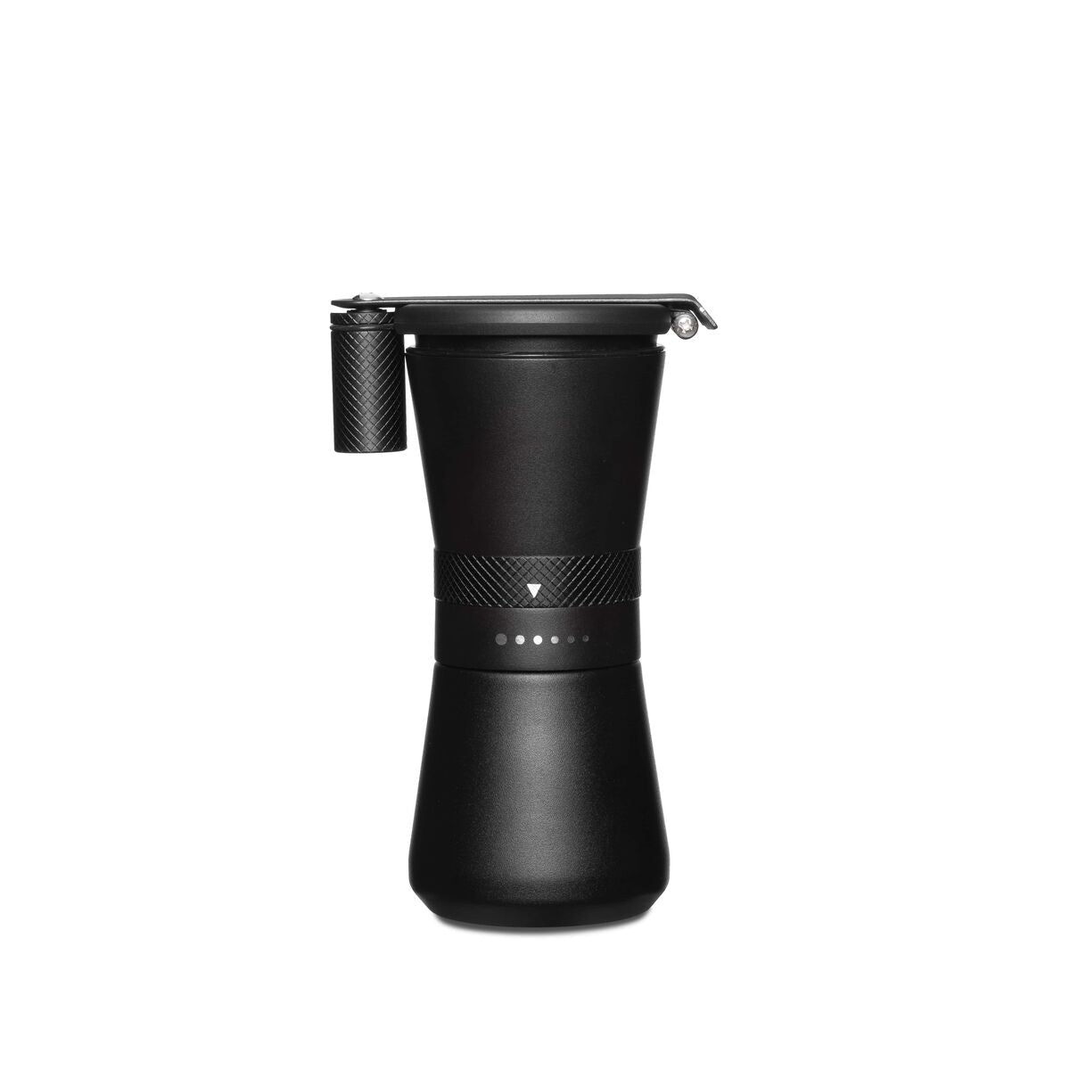coffee-hand-grinder-o3 WebPDP-50g_NS_Hand_Grinder_Black_Studio_0713__HGR1SNOS002_270.jpg