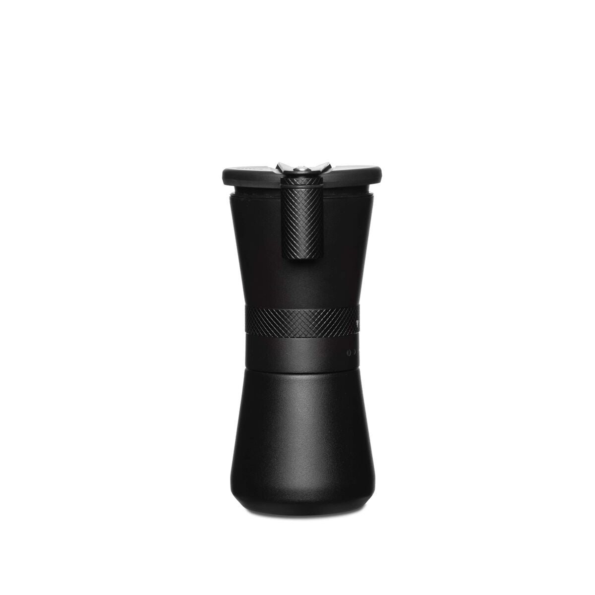 coffee-hand-grinder-o3 WebPDP-50g_NS_Hand_Grinder_Black_Studio_0713__HGR1SNOS002_360.jpg