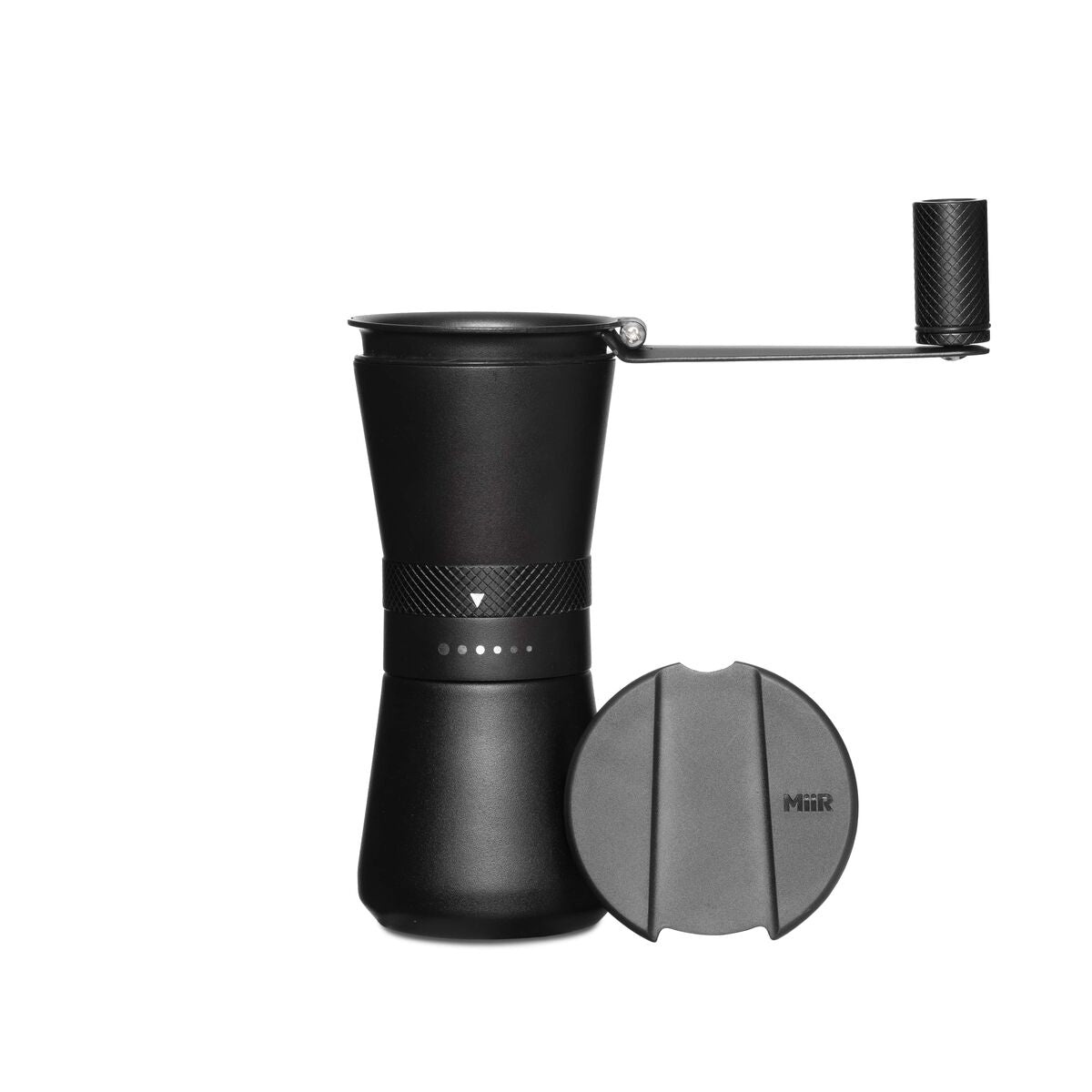 coffee-hand-grinder-o3 WebPDP-50g_NS_Hand_Grinder_Black_Studio_0713__HGR1SNOS002_LidDetail.jpg