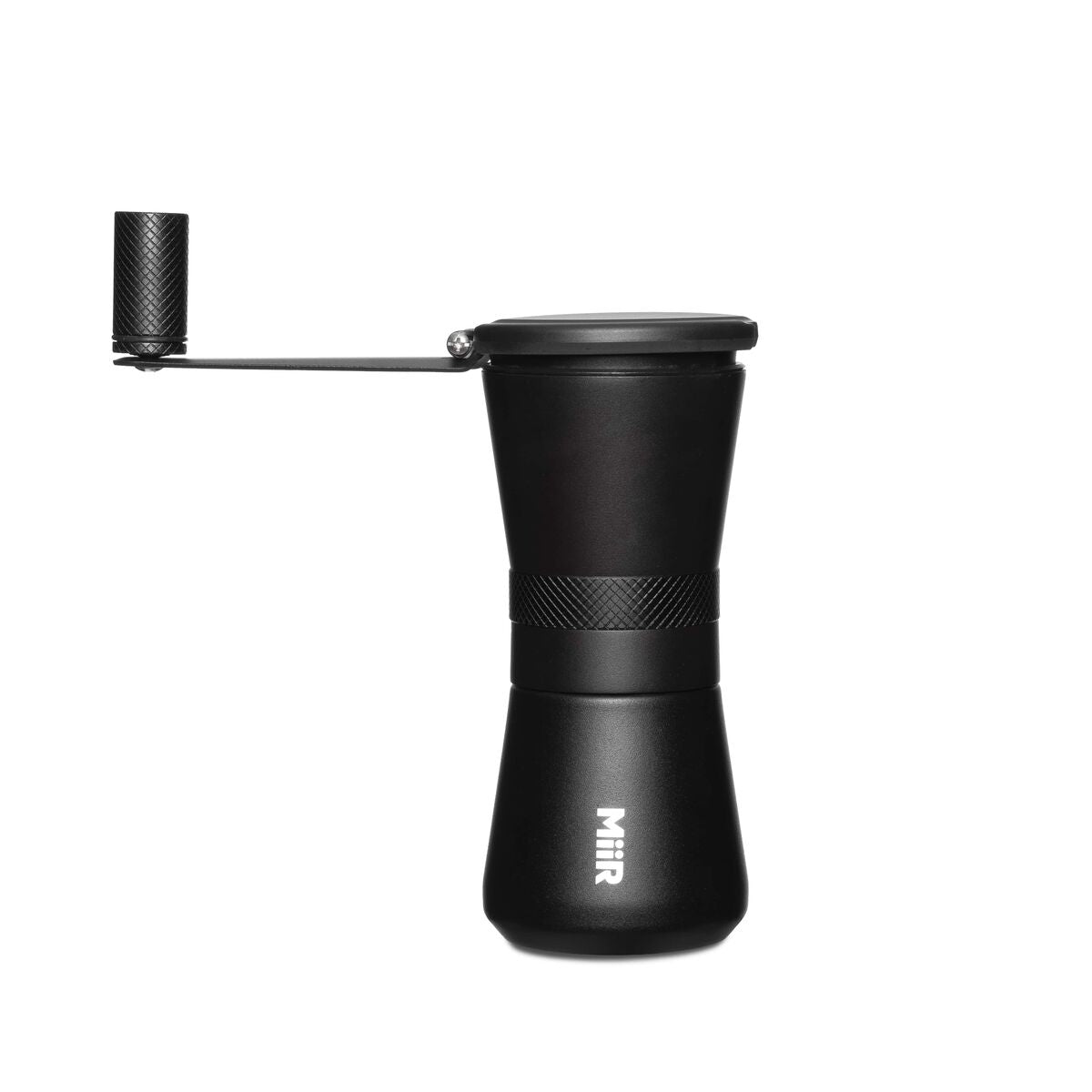 coffee-hand-grinder-o3 WebPDP-50g_NS_Hand_Grinder_Black_Studio_0713__HGR1SNOS002_Open_90.jpg