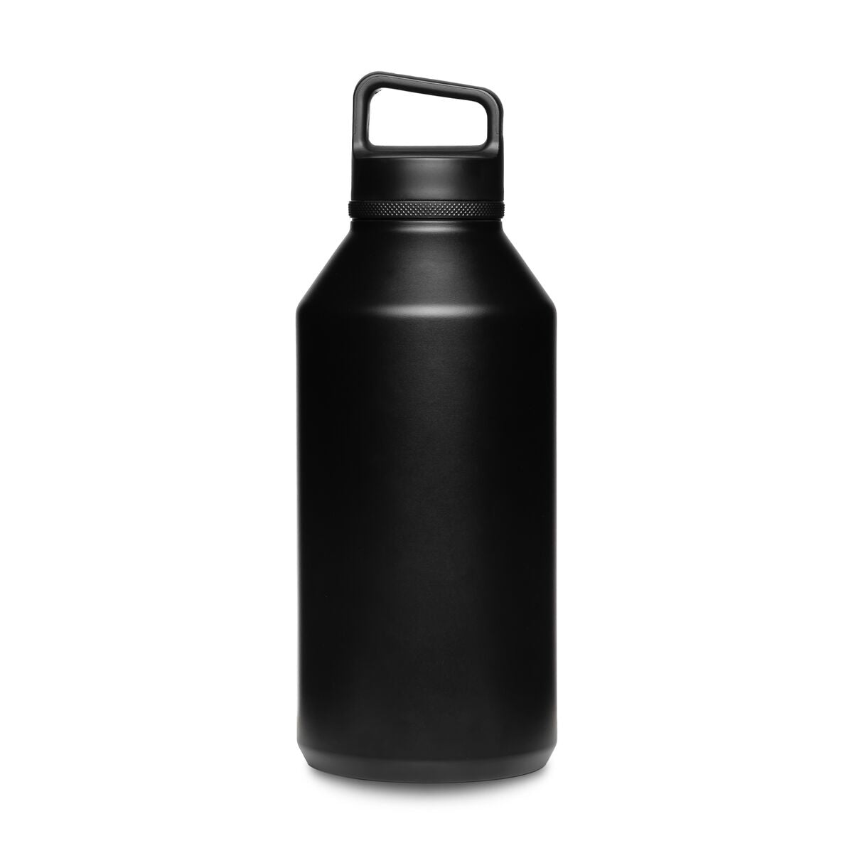 64oz-wide-mouth-bottle-z2 WebPDP-64oz_Wide_Mouth_Bottle_Black__WMB2SV64002_2XStudio_270.jpg