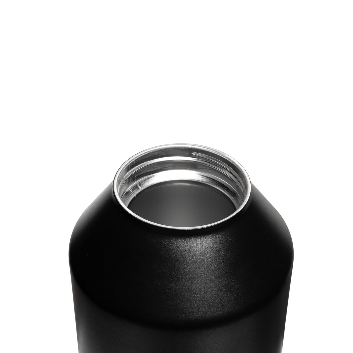 64oz-wide-mouth-bottle-z2 WebPDP-64oz_Wide_Mouth_Bottle_Black__WMB2SV64002_2XStudio_45deg_Lid_Off.jpg