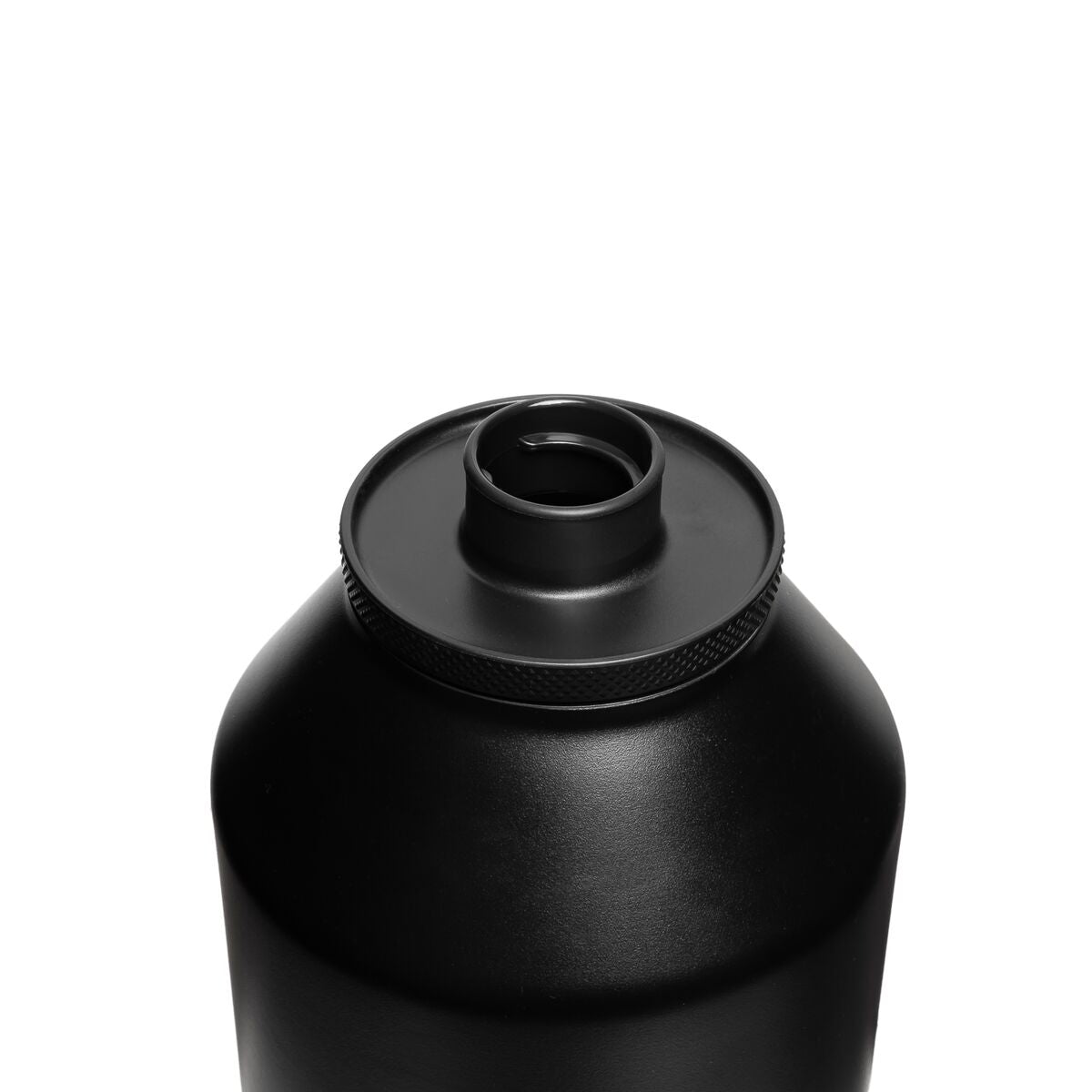 64oz-wm-bottle-1x-20oz-wm-bottle-a8 WebPDP-64oz_Wide_Mouth_Bottle_Black__WMB2SV64002_2XStudio_45deg_Lid_On_2.jpg