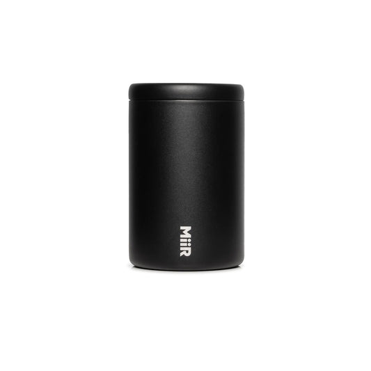 airlock-coffee-canister-m2 WebPDP-Airlock_Coffee_Canister_ACN2SVOS002_Black_X2Studio_Front.jpg