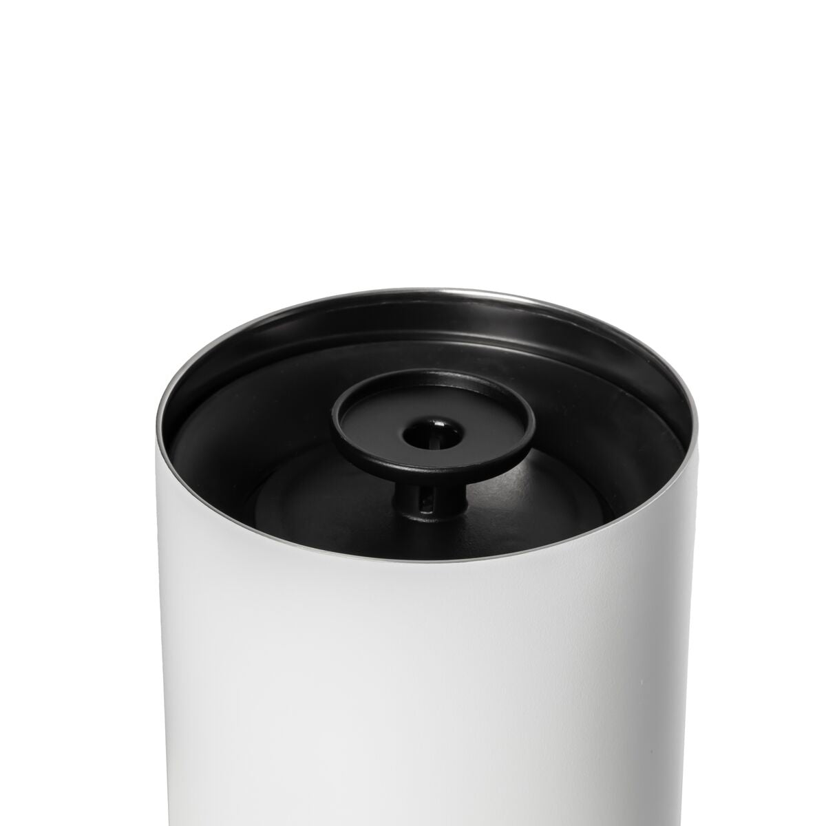 airlock-coffee-canister-m2 WebPDP-Airlock_Coffee_Canister__ACN2SVOS001_White_X2Studio_45_Deg_Lid_Off.jpg
