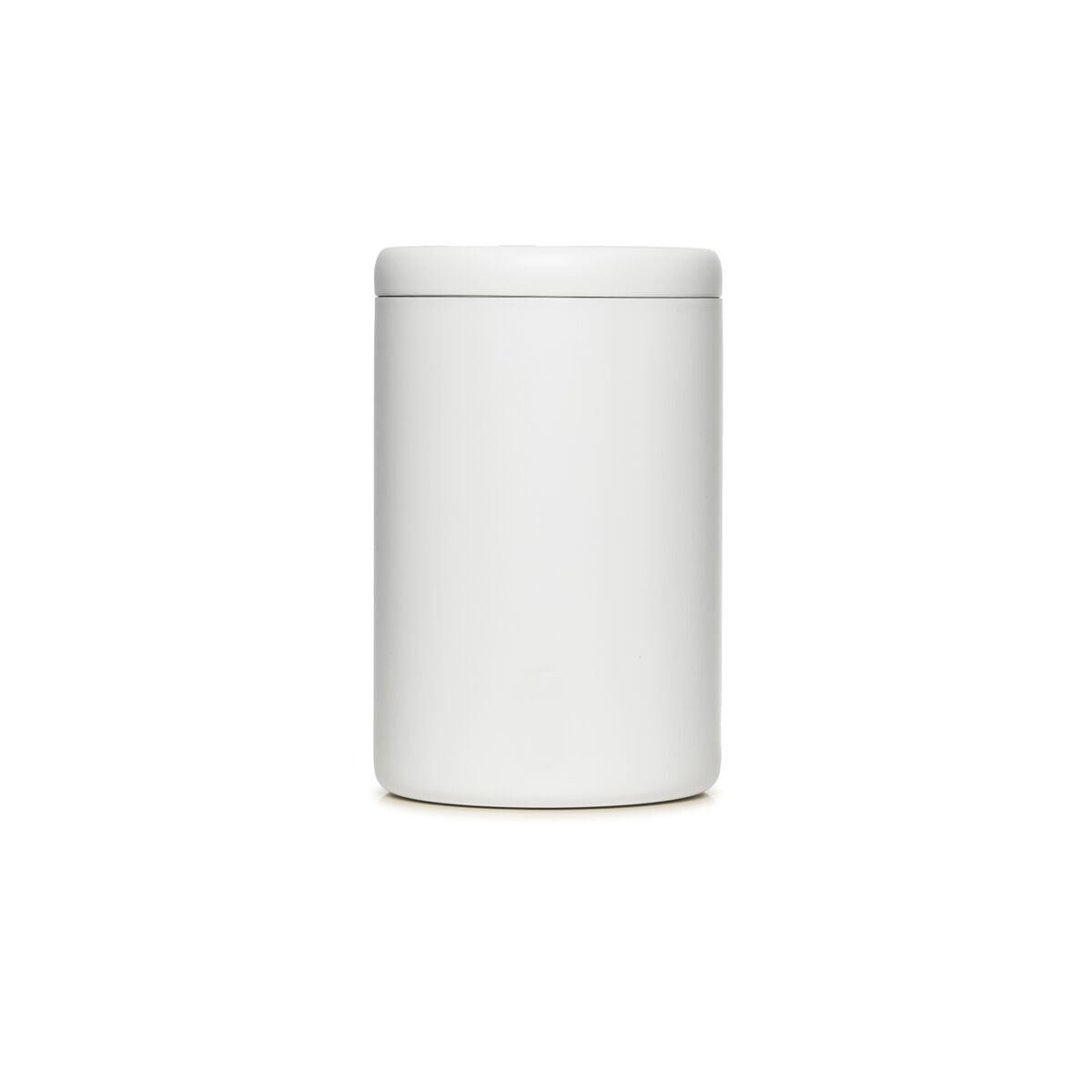 airlock-coffee-canister-m2 WebPDP-Airlock_Coffee_Canister__ACN2SVOS001_White_X2Studio_90.jpg