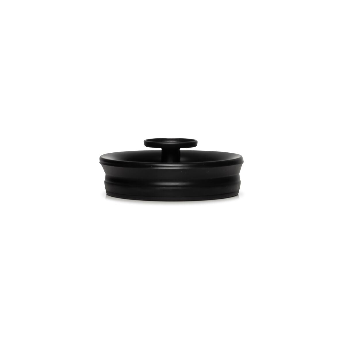 airlock-coffee-canister-m2 WebPDP-Airlock_Coffee_Canister__ACN2SVOS001_White_X2Studio_Lid_Locked.jpg