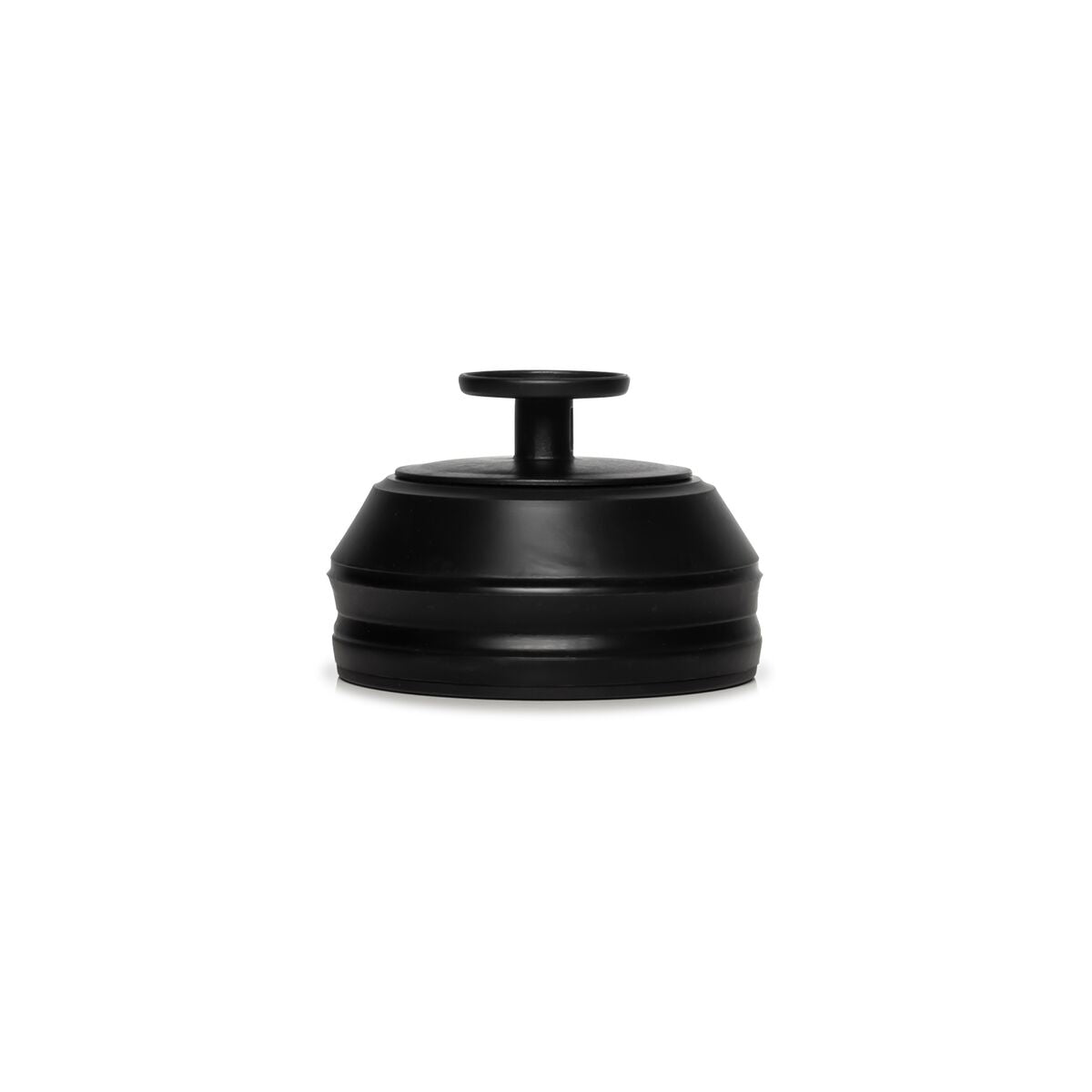 airlock-coffee-canister-m2 WebPDP-Airlock_Coffee_Canister__ACN2SVOS001_White_X2Studio_Lid_Unlocked.jpg
