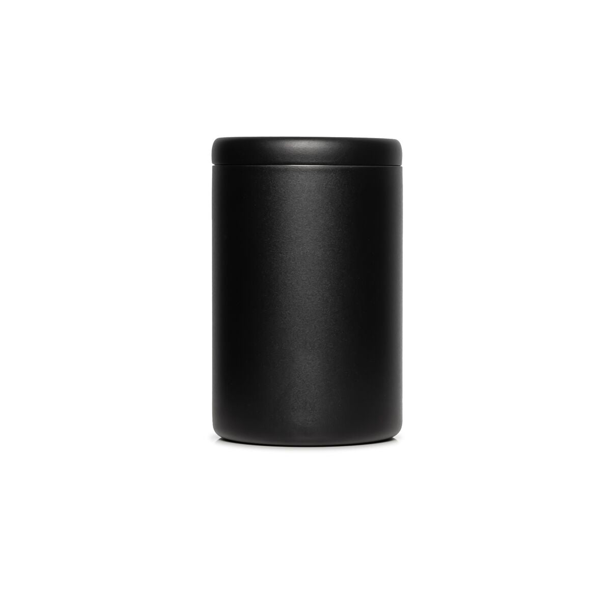 airlock-coffee-canister-m2 WebPDP-Airlock_Coffee_Canister__ACN2SVOS002_Black_X2Studio_90.jpg