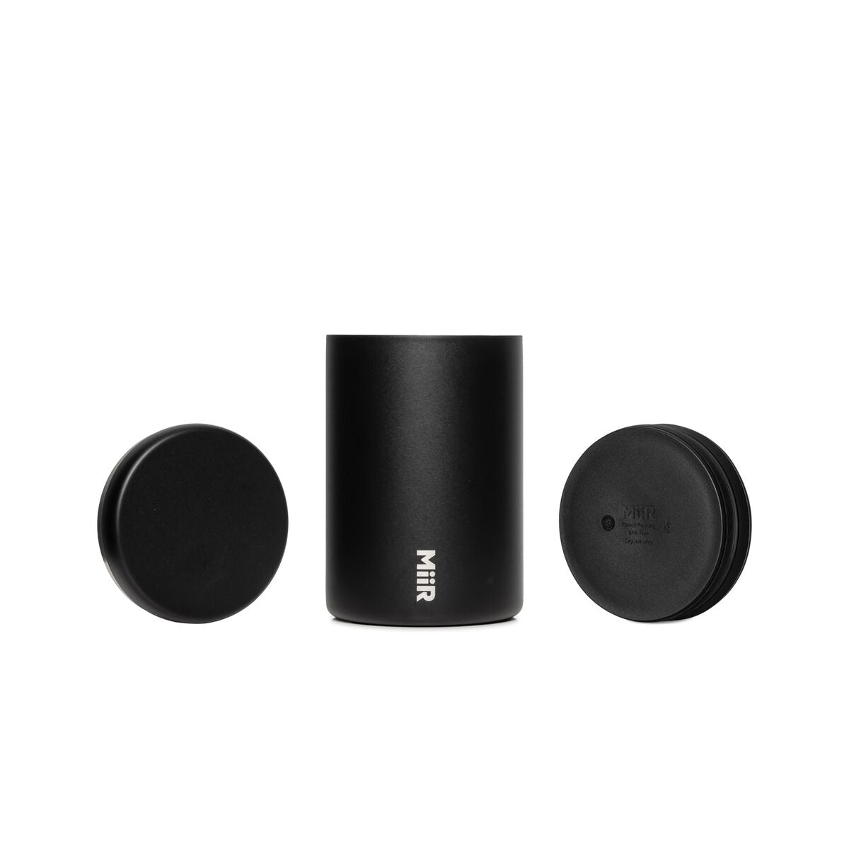 airlock-coffee-canister-m2 WebPDP-Airlock_Coffee_Canister__ACN2SVOS002_Black_X2Studio_Staged.jpg