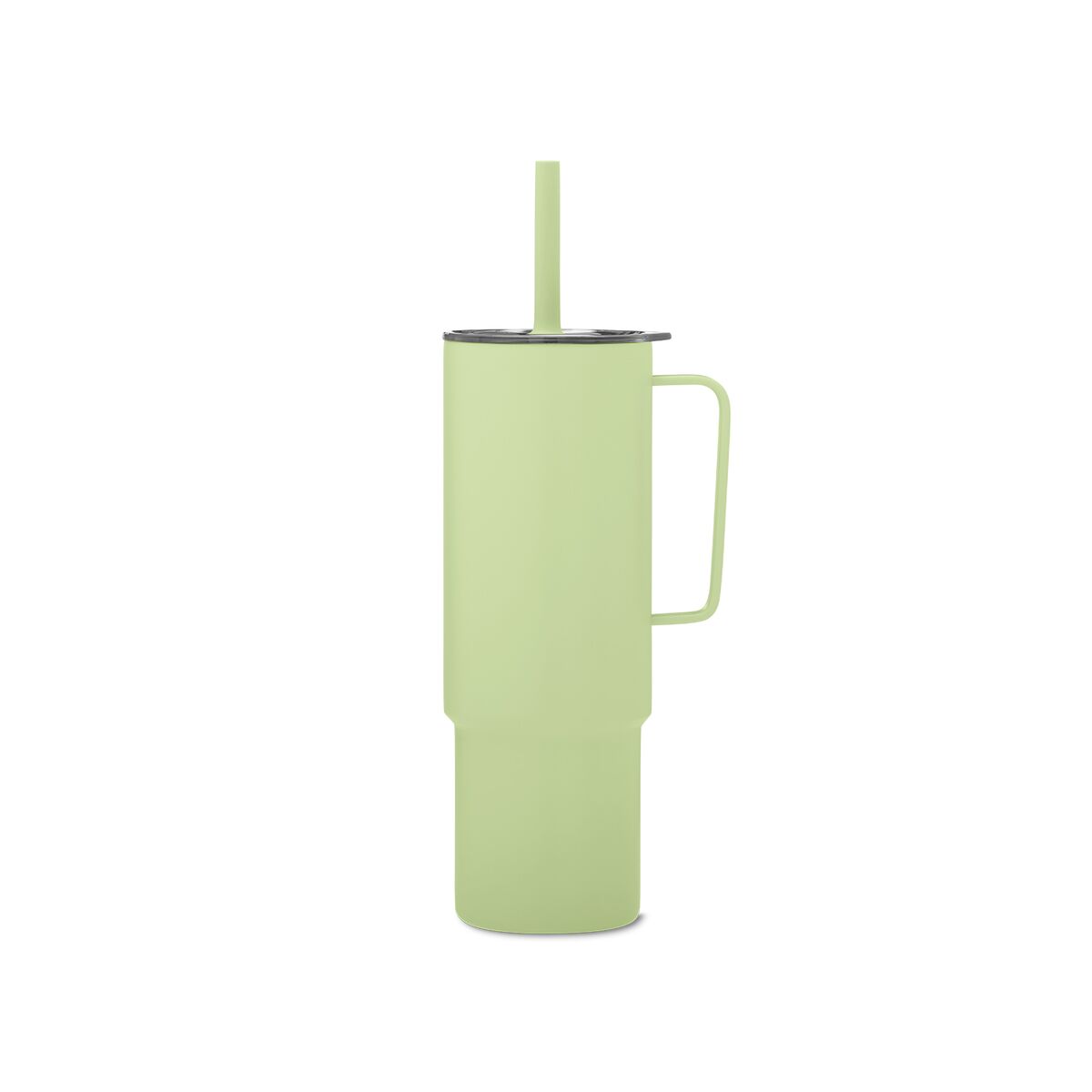 all-day-straw-cup-a1 WebPDP-All_Day_Straw_Cup_32oz_Cactus_Green_Studio_Harper_Studios_1223_2__ADSC1SV32220.jpg