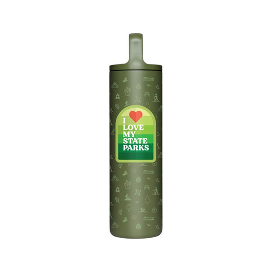 miir-x-bale-breaker-i-love-my-state-parks-20oz-wide-mouth-bottle-k7 WebPDP-BBBC_Wide_Mouth_20oz_Evergreen_Studio_1121_270__WMB1SV20460_5.2026.jpg