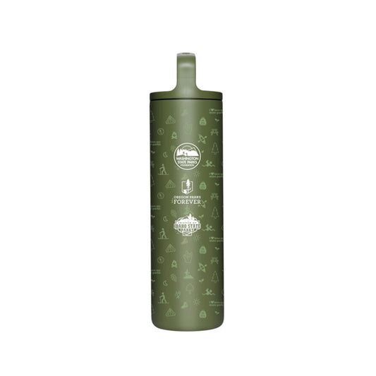 miir-x-bale-breaker-i-love-my-state-parks-20oz-wide-mouth-bottle-k7 WebPDP-BBBC_Wide_Mouth_20oz_Evergreen_Studio_1121_90__WMB1SV20460_5.2026.jpg