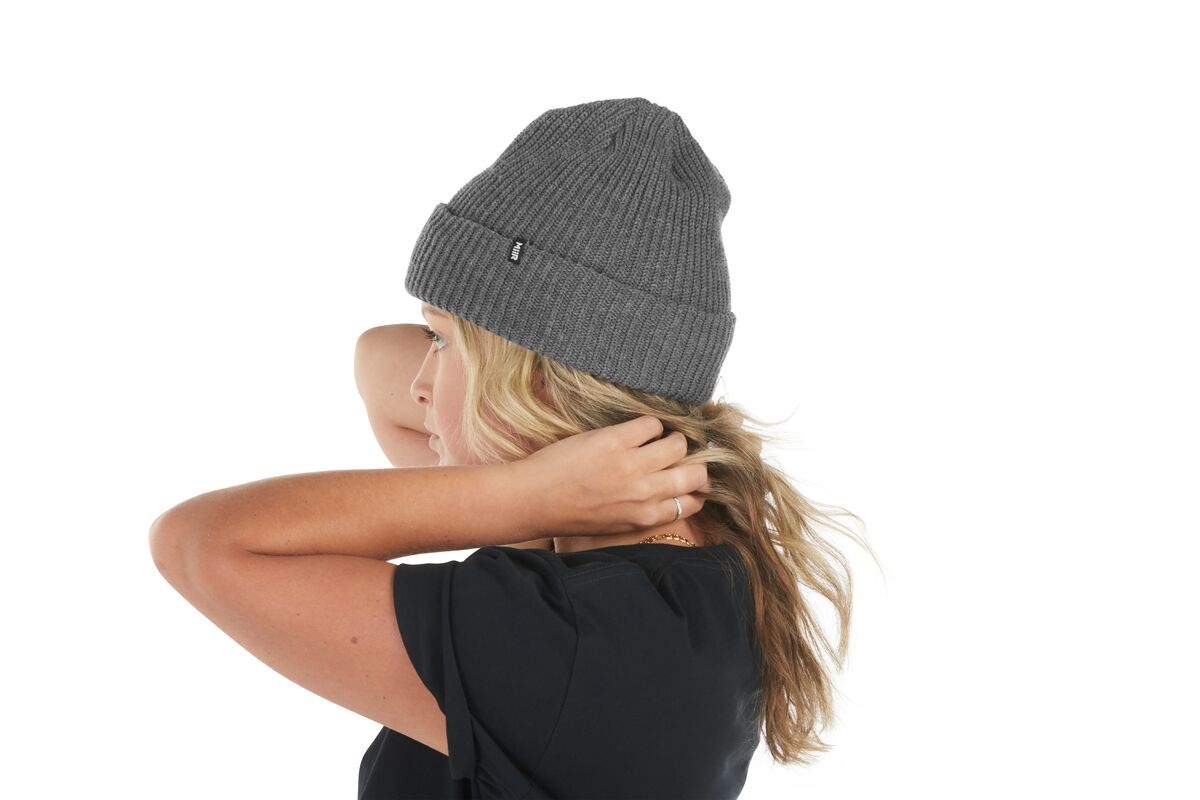 recycled-poly-rib-beanie-v5 WebPDP-BNE002202_Recycled_Poly_Rib_Beanie_Basal_Grey_Studio_Harper_Studios_0723_Back__BNE002202OS.jpg