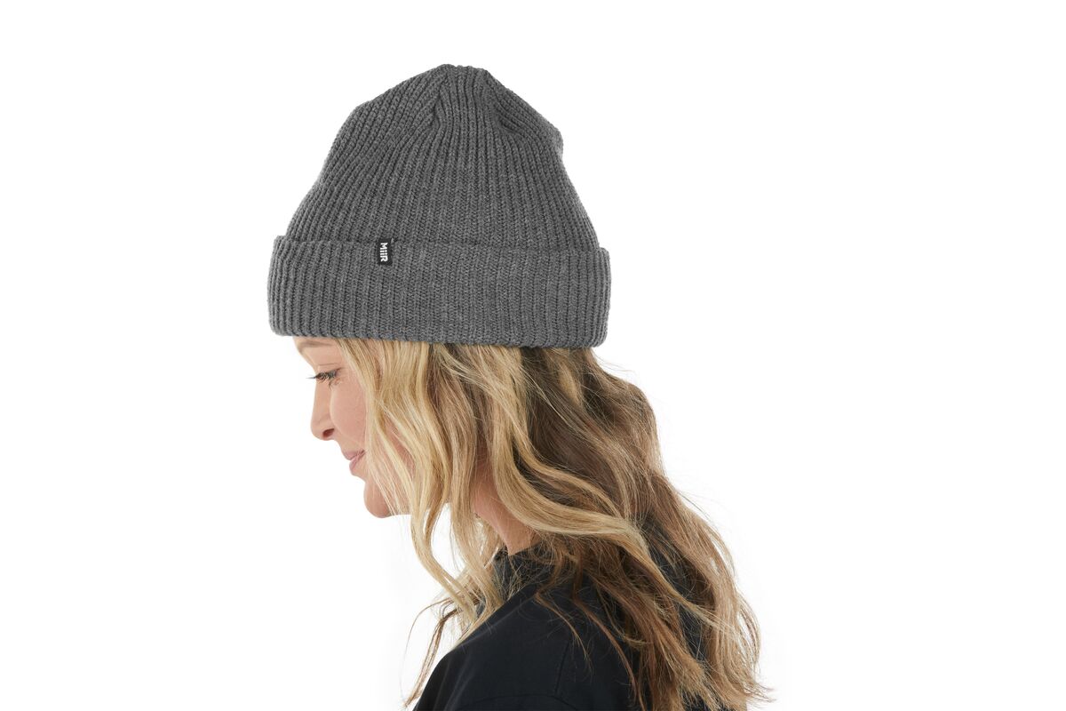recycled-poly-rib-beanie-v5 WebPDP-BNE002202_Recycled_Poly_Rib_Beanie_Basal_Grey_Studio_Harper_Studios_0723_Side__BNE002202OS.jpg