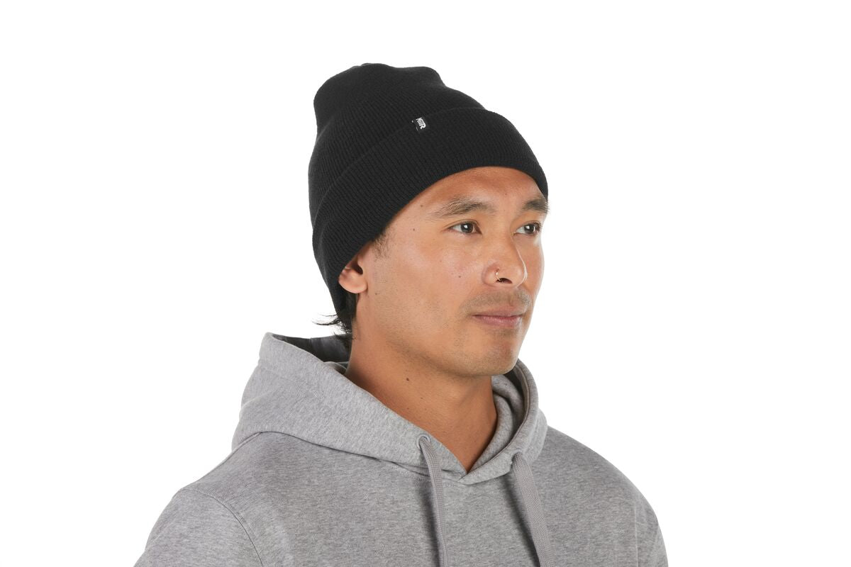 recycled-poly-fine-knit-beanie-r3 WebPDP-BNE005002_Recycled_Poly_Fine_Knit_Beanie_Black_Studio_Harper_Studios_0723_Back__BNE005002OS.jpg
