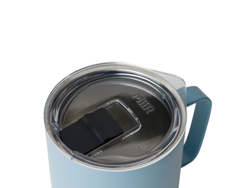 camp-cup-l5 WebPDP-Camp_Cup_12oz_Home_Studio_0920_45_Deg__CCU1SV08203.jpg