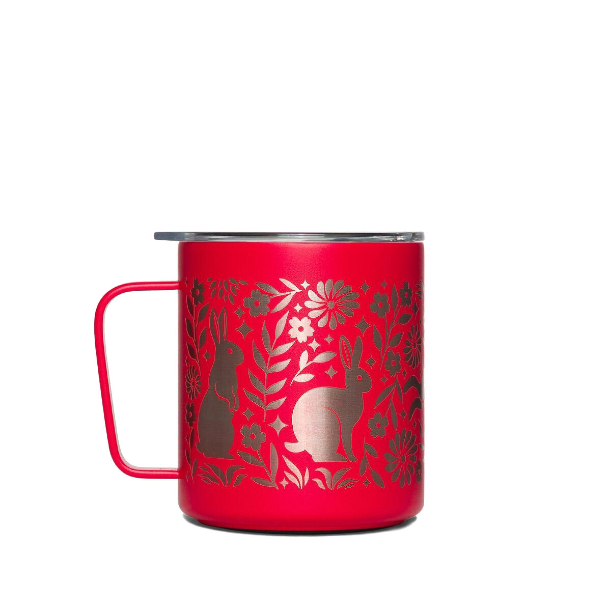 2023-lunar-new-year-camp-cup-b1 WebPDP-Camp_Cup_12oz_Lunar_New_Y-1.jpg