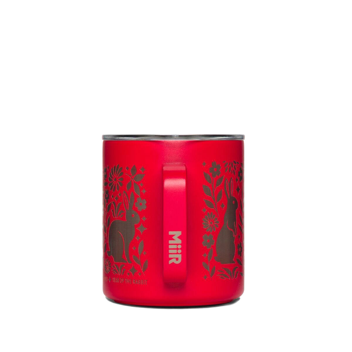 2023-lunar-new-year-camp-cup-b1 WebPDP-Camp_Cup_12oz_Lunar_New_Y__CCU1SV12411.jpg
