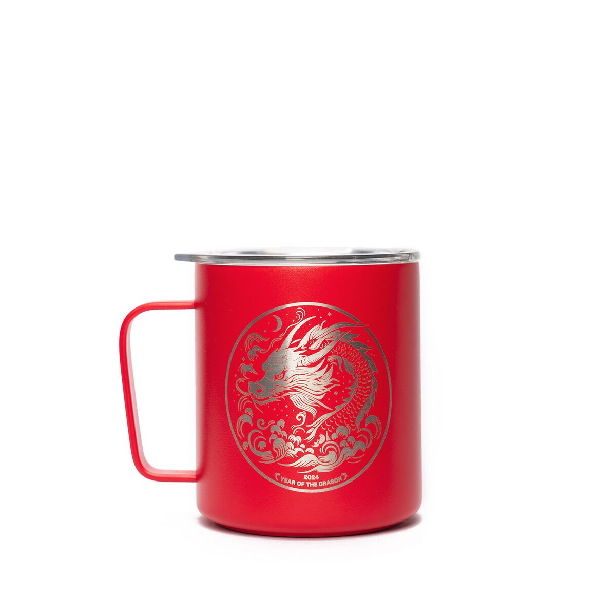 2024-lunar-new-year-camp-cup-g0 WebPDP-Camp_Cup_12oz_Lunar_New_Year_2024_Studio_180_CCU1SV12412.jpg