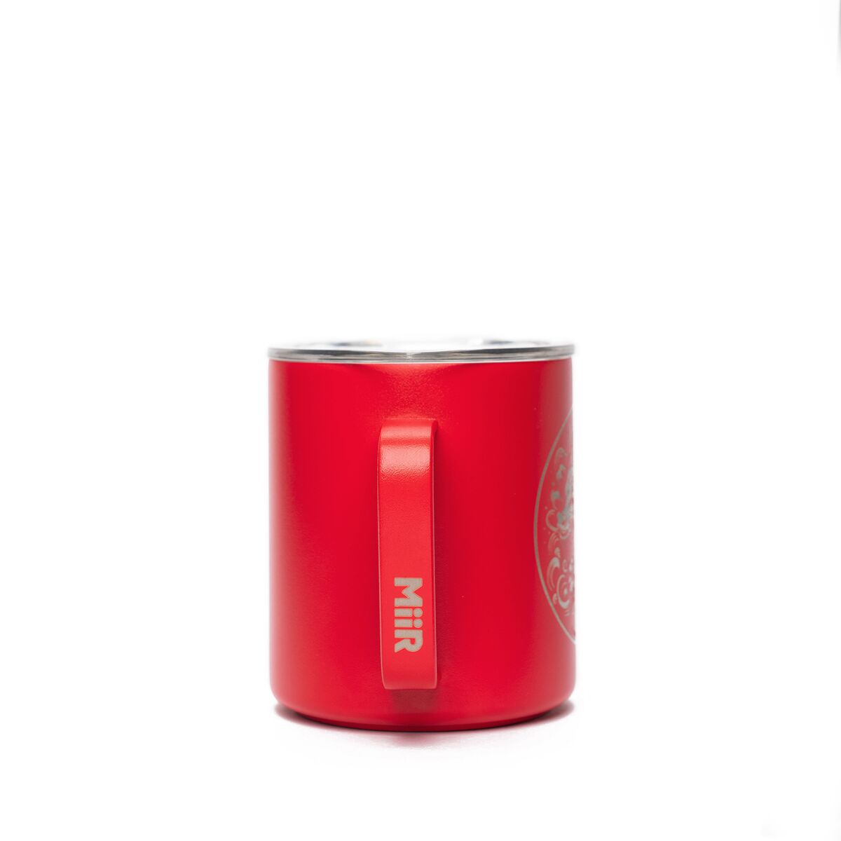 2024-lunar-new-year-camp-cup-g0 WebPDP-Camp_Cup_12oz_Lunar_New_Year_2024_Studio_270__CCU1SV12412.jpg