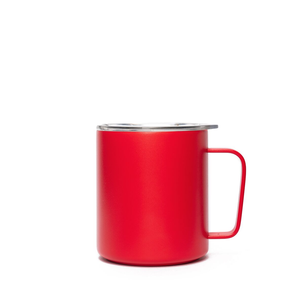 2024-lunar-new-year-camp-cup-g0 WebPDP-Camp_Cup_12oz_Lunar_New_Year_2024_Studio_Front__CCU1SV12412.jpg