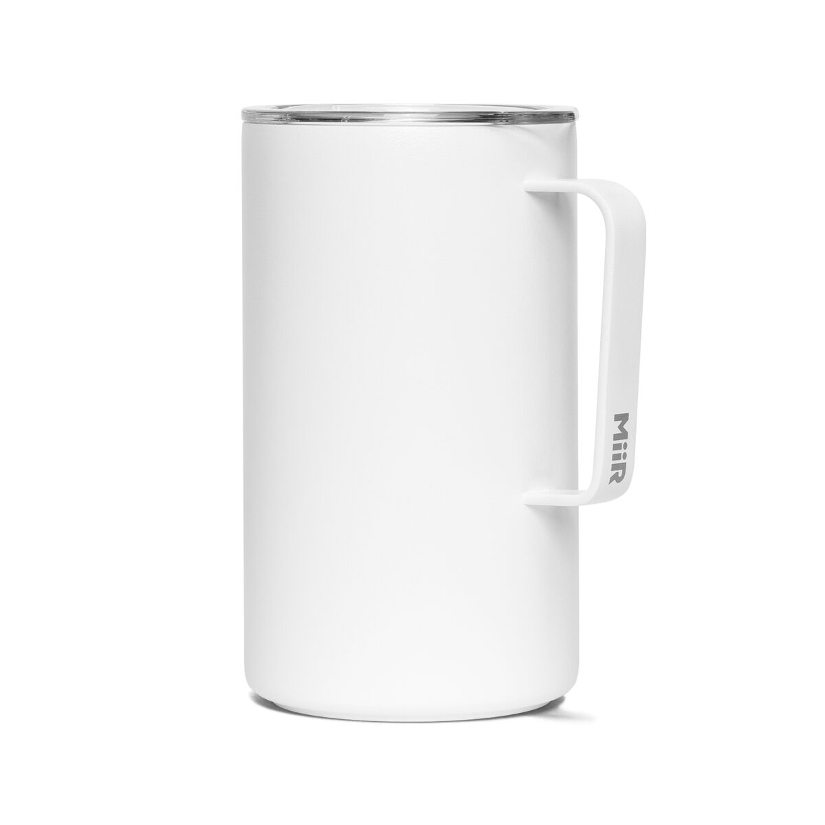camp-cup-l5 WebPDP-Camp_Cup_20oz_White_Studio_0920_Front_CCU1SV20001.jpg