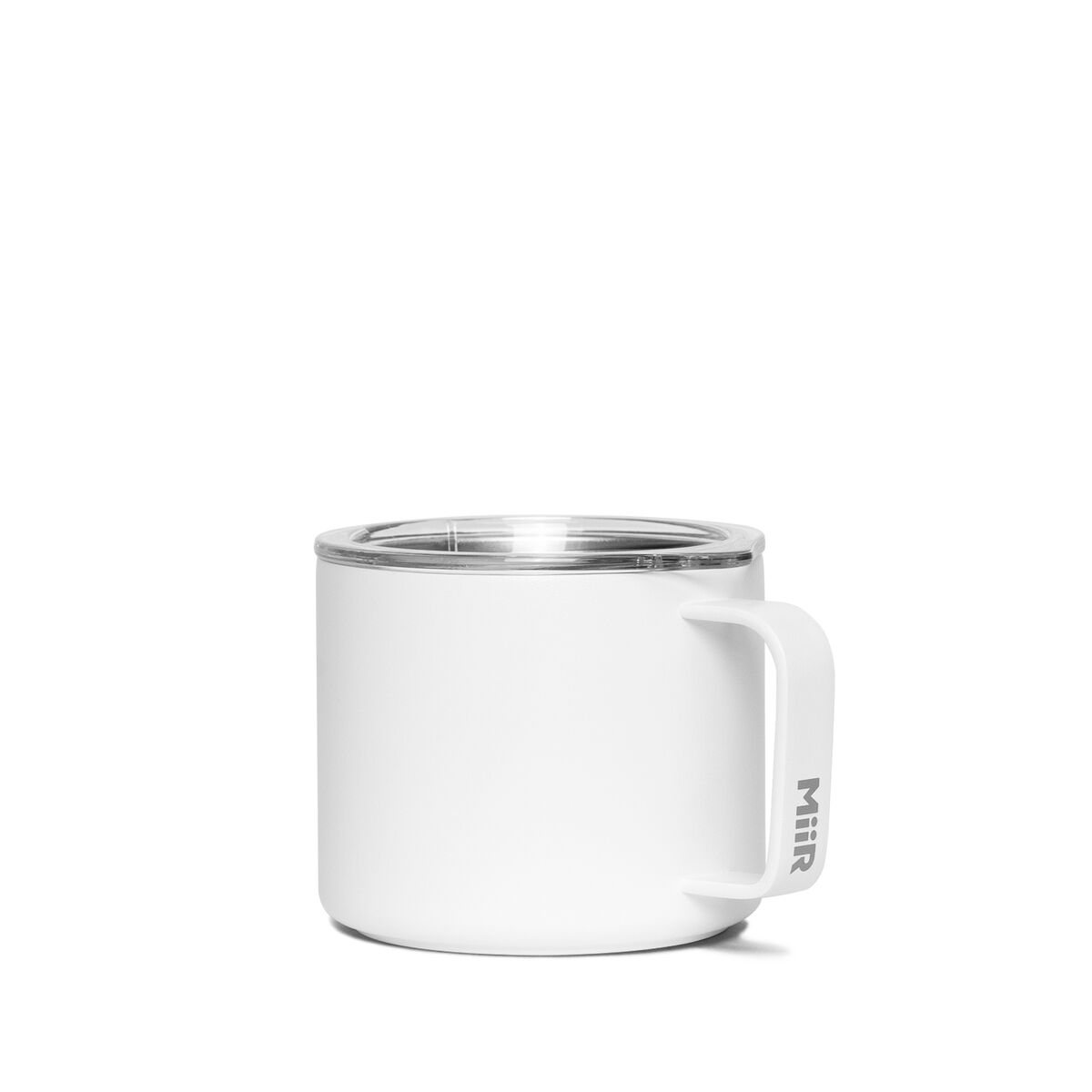 camp-cup-l5 WebPDP-Camp_Cup_8oz_White_Studio_CCU1SV08001_Front.jpg