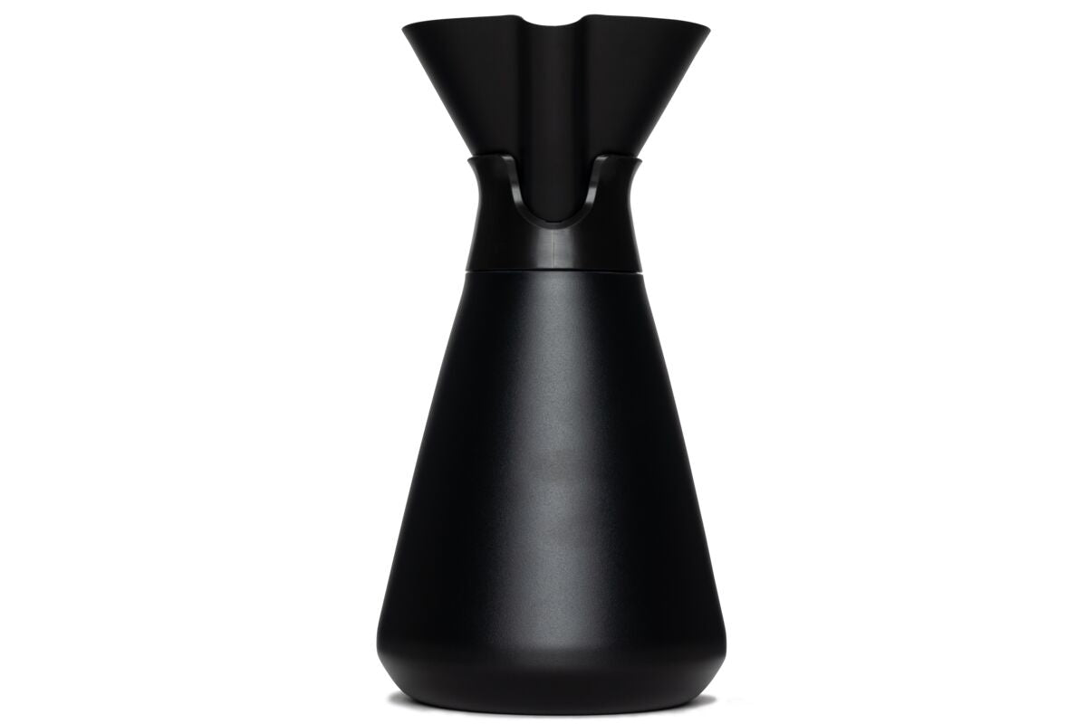 new-standard-carafe-x7 WebPDP-Carafe_Black_Studio_0722_270__CAR1SVOS002.jpg