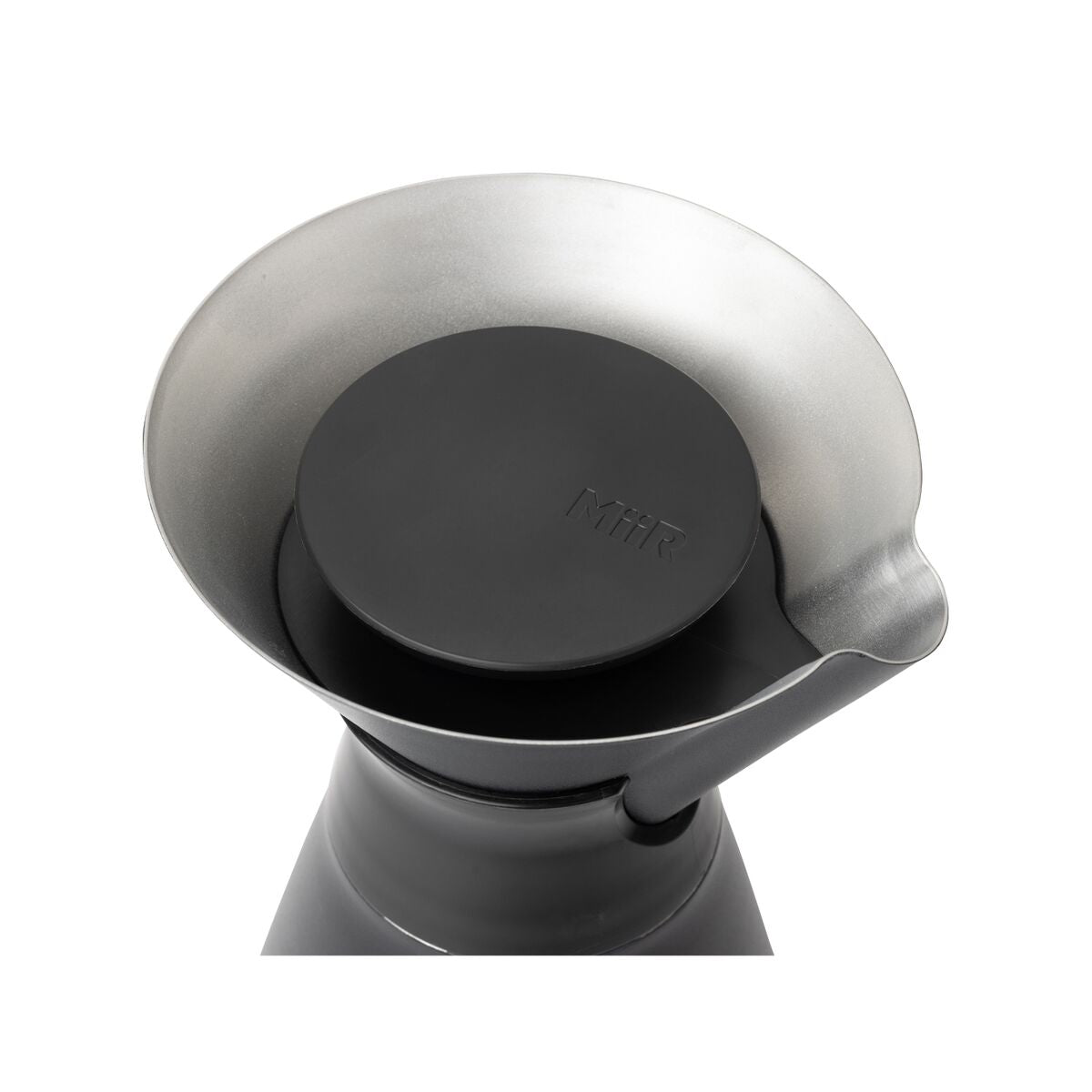 father-s-day-2026-carafe-o7 WebPDP-Carafe_Black_Studio_0722_45_Deg_Lid_On__CAR1SVOS002.jpg