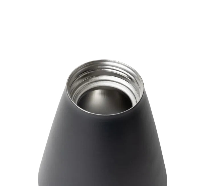 father-s-day-2026-carafe-o7 WebPDP-Carafe_Black_Studio_0722_45_Deg_Top_Off__CAR1SVOS002.jpg