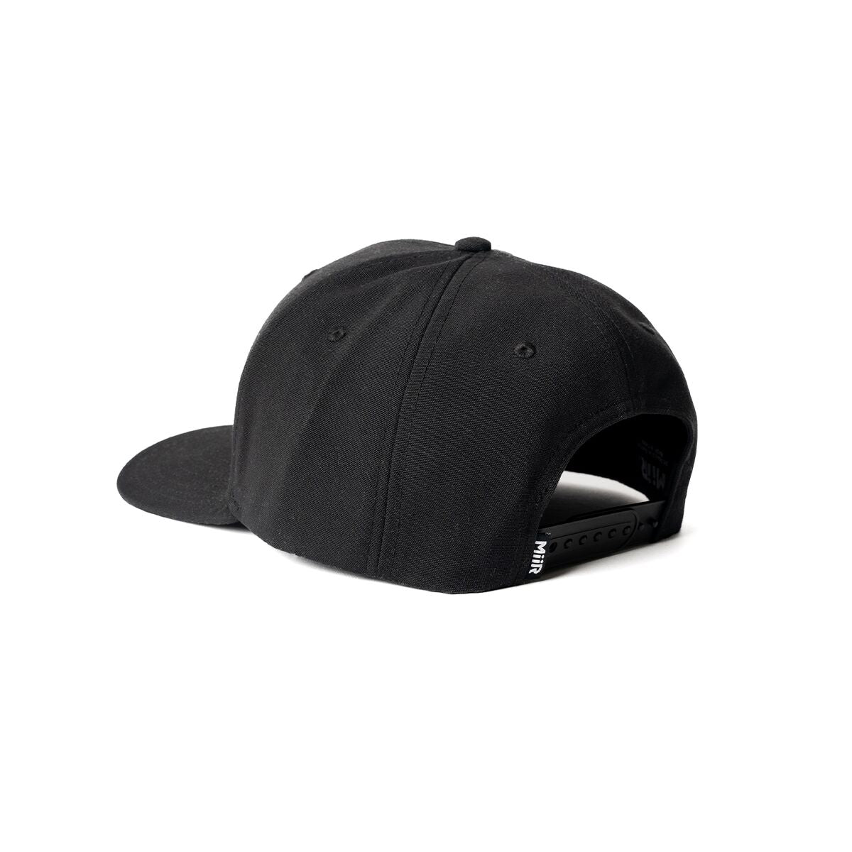 recycled-poly-classic-6-panel-hat-a1 WebPDP-Classic6PanelHat_Studio_Back_Black__HAT001002OS.jpg