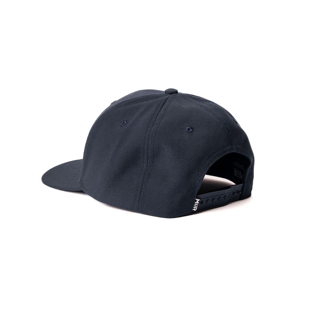 recycled-poly-classic-6-panel-hat-a1 WebPDP-Classic6PanelHat_Studio_Back_TidalBlue__HAT001215OS.jpg