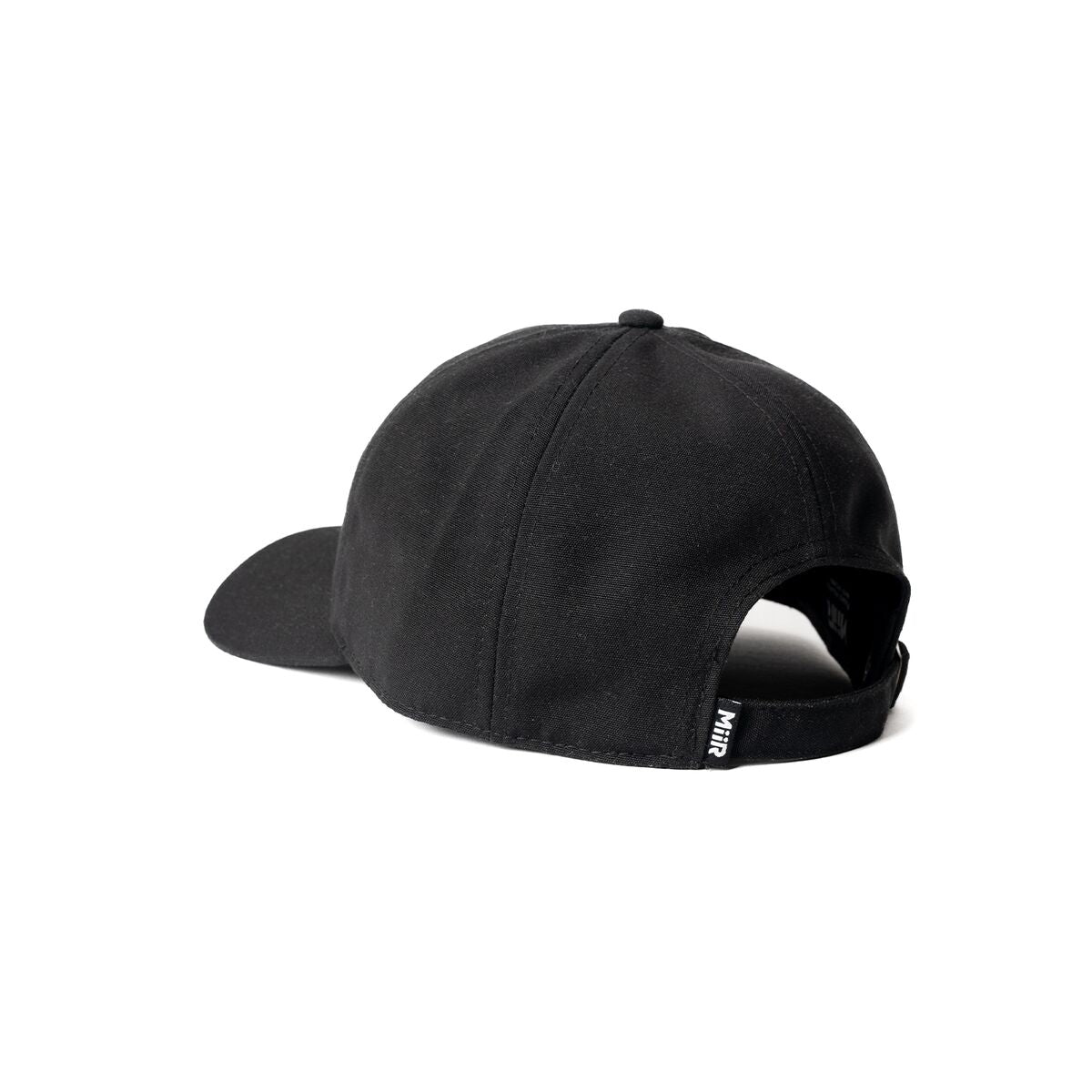 father-s-day-2026-dad-hat-n9 WebPDP-DadHat_Studio_Back_Black__HAT004002OS.jpg