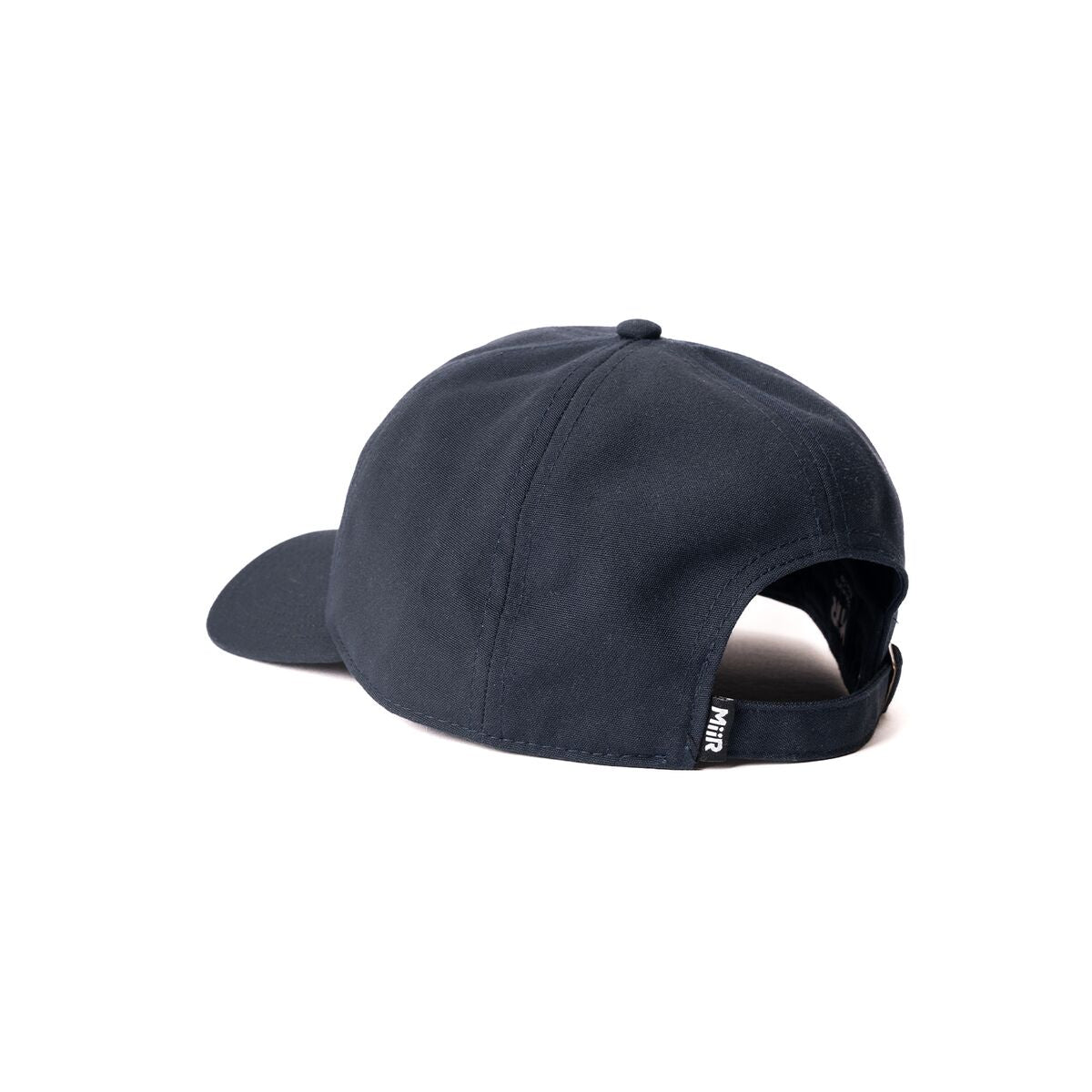 recycled-poly-dad-hat-i7 WebPDP-DadHat_Studio_Back_TidalBlue__HAT004215OS.jpg