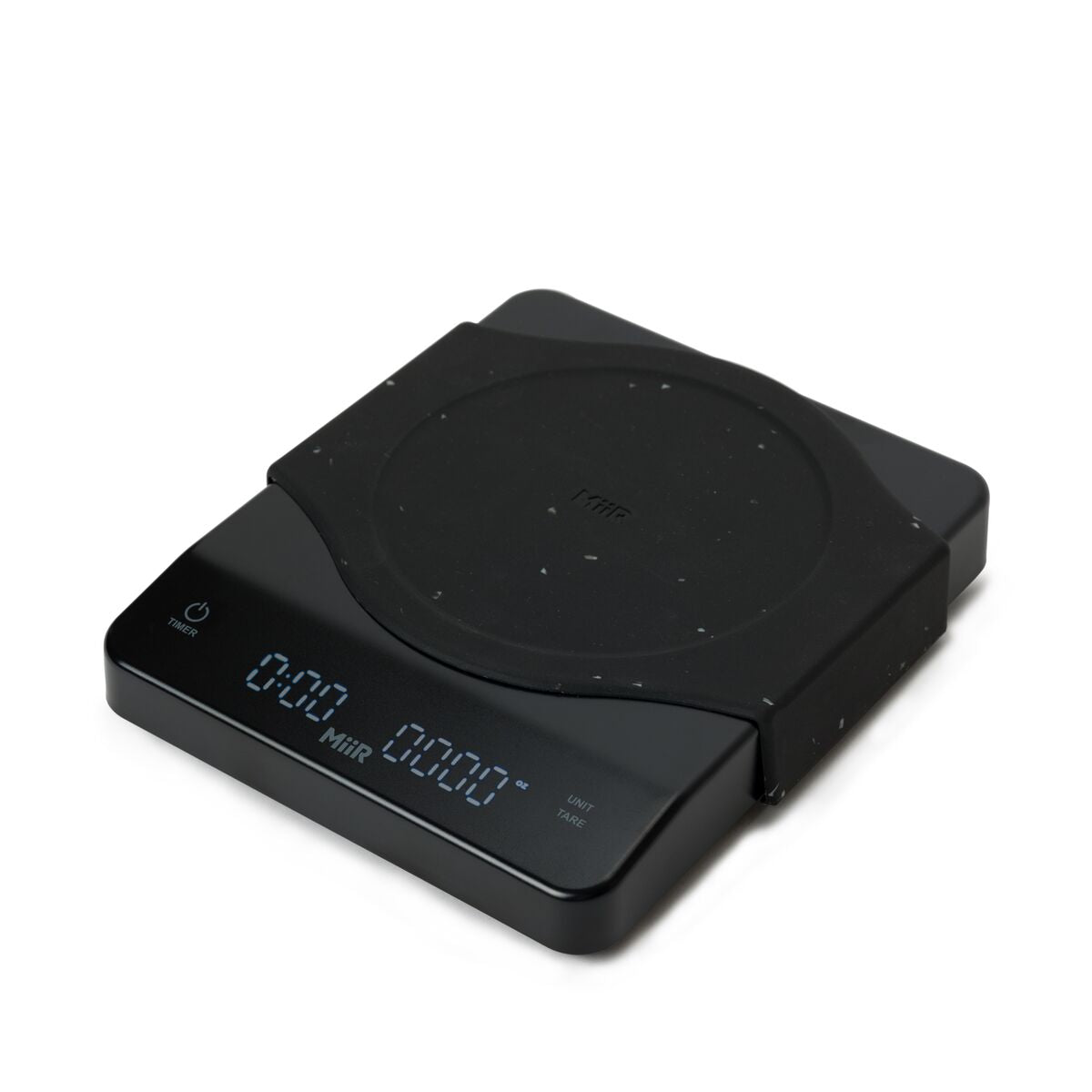 digital-coffee-scale-y1 WebPDP-Digital_Scale_Studio_45_Deg_Pad_On.jpg