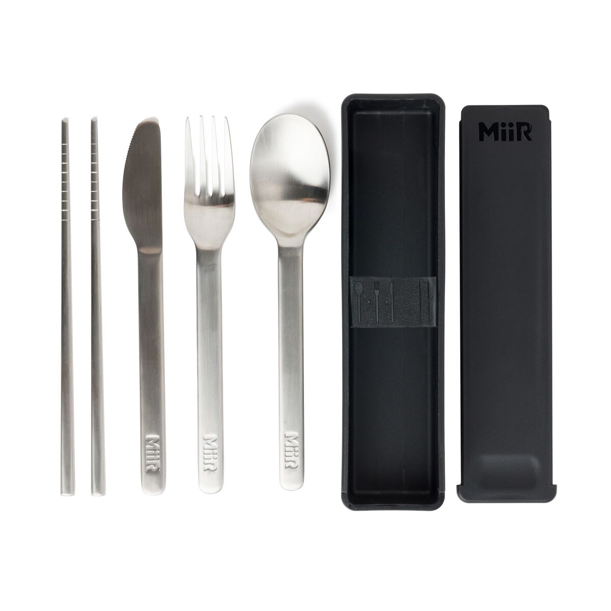 essential-utensil-set-b9 WebPDP-Essential_Utensil_Set_Studio_0323_Itemized___UTL1SNOS002.jpg